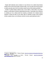 Referāts 'Hieronima Bosa glezniecības īpašais raksturs, tēlu pasaule un izteiksmes veids', 10.