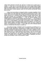 Eseja 'Vecmāšu profesijas izveide Latvijā', 2.