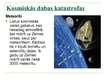Prezentācija 'Dabas katastrofas', 3.