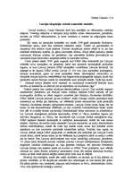 Eseja 'Latvijas okupācijas režīmā izmantotās metodes', 1.