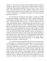 Konspekts 'Eiropas un ASV politiskā attīstība pēc Otrā pasaules kara', 2.