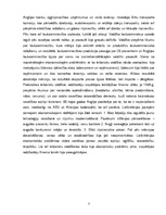 Konspekts 'Eiropas un ASV politiskā attīstība pēc Otrā pasaules kara', 3.