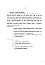 Referāts 'Datorizēti mērījumi sportā', 3.