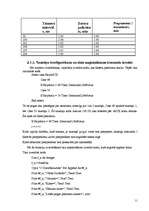 Referāts 'Datorizēti mērījumi sportā', 11.