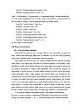 Referāts 'Datorizēti mērījumi sportā', 12.