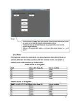 Referāts 'Datorizēti mērījumi sportā', 17.