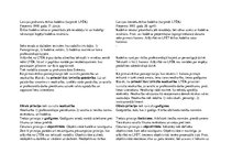 Konspekts 'Latvijas prokuroru ētikas kodeksa un Latvijas tiesnešu ētikas kodeksa salīdzināj', 1.