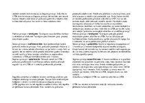 Konspekts 'Latvijas prokuroru ētikas kodeksa un Latvijas tiesnešu ētikas kodeksa salīdzināj', 2.