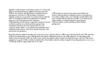 Konspekts 'Latvijas prokuroru ētikas kodeksa un Latvijas tiesnešu ētikas kodeksa salīdzināj', 3.