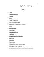 Biznesa plāns 'Biznesa plāns bāra izveidei', 2.