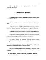 Biznesa plāns 'Biznesa plāns bāra izveidei', 7.