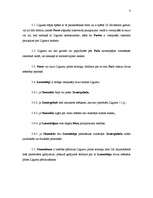 Biznesa plāns 'Biznesa plāns bāra izveidei', 8.