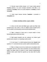 Biznesa plāns 'Biznesa plāns bāra izveidei', 9.