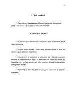 Biznesa plāns 'Biznesa plāns bāra izveidei', 10.