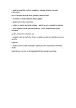 Konspekts 'Drošība mājās un svinībās', 2.