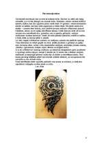 Referāts 'Tetovējumi', 4.