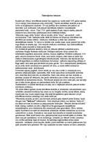 Referāts 'Tetovējumi', 5.