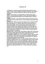 Referāts 'Tetovējumi', 6.