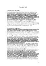 Referāts 'Tetovējumi', 7.