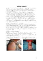 Referāts 'Tetovējumi', 10.