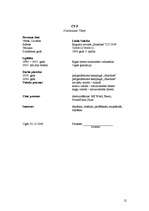 Referāts 'Tetovējumi', 12.