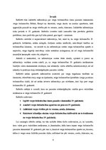 Referāts 'Vergu tirdzniecība 19.gadsimtā', 4.