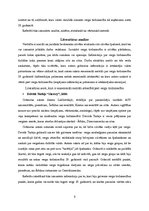 Referāts 'Vergu tirdzniecība 19.gadsimtā', 5.