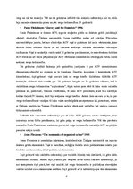 Referāts 'Vergu tirdzniecība 19.gadsimtā', 6.