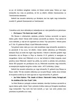 Referāts 'Vergu tirdzniecība 19.gadsimtā', 7.