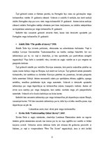 Referāts 'Vergu tirdzniecība 19.gadsimtā', 8.