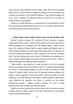 Referāts 'Vergu tirdzniecība 19.gadsimtā', 10.