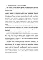 Referāts 'Vergu tirdzniecība 19.gadsimtā', 11.