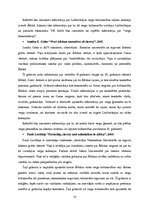 Referāts 'Vergu tirdzniecība 19.gadsimtā', 12.