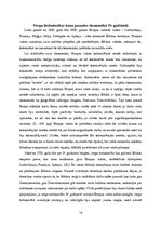 Referāts 'Vergu tirdzniecība 19.gadsimtā', 14.