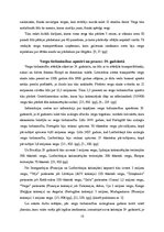 Referāts 'Vergu tirdzniecība 19.gadsimtā', 15.