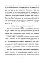 Referāts 'Vergu tirdzniecība 19.gadsimtā', 17.