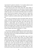 Referāts 'Vergu tirdzniecība 19.gadsimtā', 18.