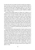 Referāts 'Vergu tirdzniecība 19.gadsimtā', 19.