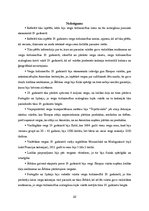 Referāts 'Vergu tirdzniecība 19.gadsimtā', 22.