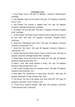 Referāts 'Vergu tirdzniecība 19.gadsimtā', 24.