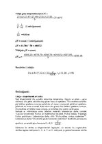 Konspekts 'Universālā gāzu konstante', 9.