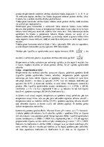 Konspekts 'Universālā gāzu konstante', 10.