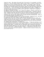 Eseja 'Teenagers Behavior in the School Environment', 2.