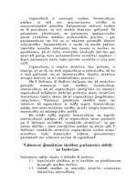 Referāts 'Valmieras ģimnāzijas skolēnu parlaments', 6.