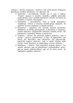 Referāts 'Valmieras ģimnāzijas skolēnu parlaments', 9.