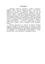 Referāts 'Valmieras ģimnāzijas skolēnu parlaments', 10.