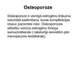 Prezentācija 'Estrogēna un progesterona ietekme uz sievietes veselību', 7.