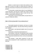 Referāts 'Valsts prezidents, ievēlēšanas kārtība, funkcijas', 4.