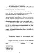 Referāts 'Valsts prezidents, ievēlēšanas kārtība, funkcijas', 6.