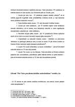 Referāts 'Valsts prezidents, ievēlēšanas kārtība, funkcijas', 7.